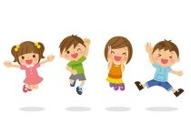 【当日先着順】子どもシアター（劇）