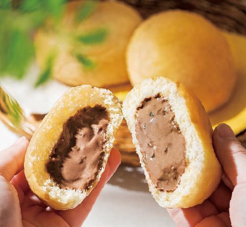 洋菓子フェア