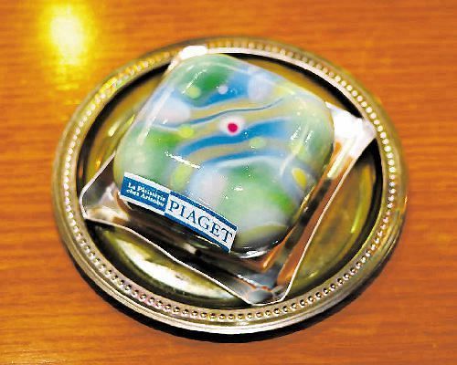 アートでふらっと倉敷