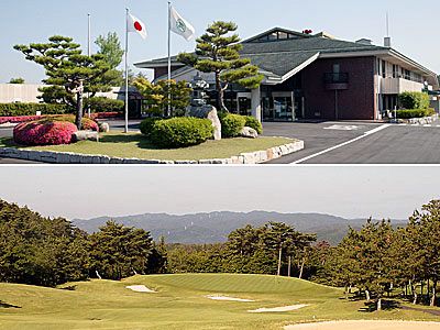 山陽新聞ID