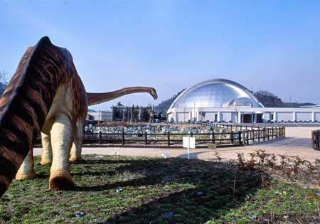 笠岡市立カブトガニ博物館 グルメ 山陽新聞デジタル さんデジ