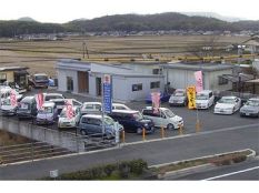  サンオート
