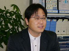 くらしき終活支援センター（みかみFP事務所）