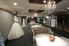 RADIANCE　本店