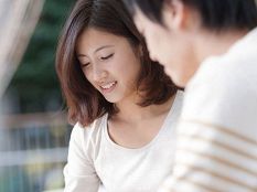 津高台ホリスティックケアルーム