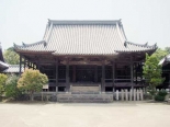 横尾山静円寺