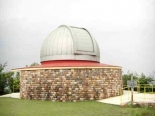 ティエラ天文館