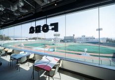 Cafe&Restaurant FORQ