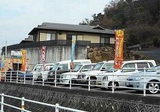 ガレージエンドレス