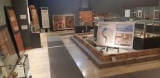 BIZEN中南米美術館